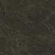 24518067 Black
