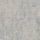 24522032 Light Grey