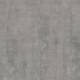 24522033 Medium Grey