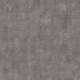 24522034 Dark Grey