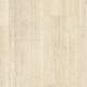 24517082 Sand