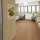 iD Inspiration Naturals 0.55 Gluedown 120 x 28.5 cm, kleur: 24515071 Hazel