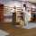 iD Inspiration Naturals 0.55 Gluedown 120 x 28.5 cm, kleur: 24515072 Coffee