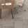 Desso Breccia 2914