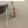Desso Carved 2915 Ridge 1711