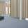 Desso Carved 8914 Ridge 8915