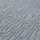 Desso Carved 8914 Ridge 8915