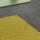 Desso Iconic 2906 9523 6401 8107