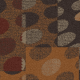 7274012 Leather