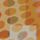 7274013 Sienna