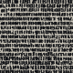 8130003 Black & White