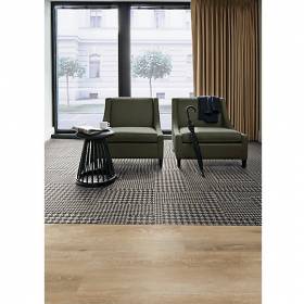 Interface Collins Cottage tapijttegel - Hospitality serie