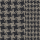 8152003 Hound Charcoal