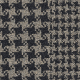 8152003 Hound Charcoal