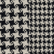 8152009 Hound Black & White