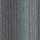 4309001 Spearmint