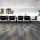 Interface Employ Constant tapijttegel, kleur: 4309003 Harvest
