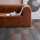 Interface Employ Constant tapijttegel, kleur: 4309004 Russet
