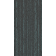 4289003 Aqua Flash