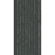 4289004 Ivory Flash