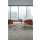 Interface Geisha Gather tapijttegel, kleur: 9551001 Limestone