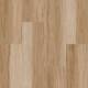 AO2503 White Oak