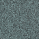 4122290 Iron