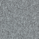 4122308 Pewter