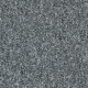 4122309 Basalt
