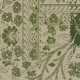 7191002 Pine