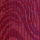 4236008 Magenta