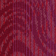 4236008 Magenta