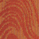 4236009 Tangerine