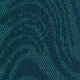 4236010 Ocean