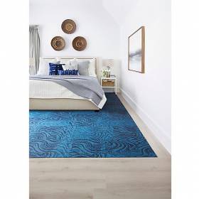 Interface Hydropolis tapijttegel - Hospitality serie