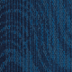4236012 Blue