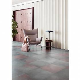 Interface Iridescence (LVT)