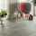 Interface Iridescence LVT, kleuren: A01903 Clay