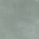 A01905 Herb