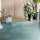 Interface Iridescence LVT, kleuren: A01906 Wave