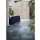 Interface Iridescence LVT, kleuren: A01907 Frost