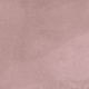 A01912 Blossom