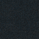 9403005 Indigo