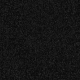9403006 Jet