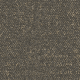 9406003 Ash