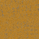 9406004 Citrine