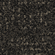 9406005 Ebony