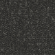 9406007 Coal