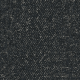 9406008 Slate