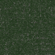 9406012 Jade